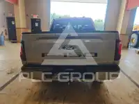 2025 Ford F-150 photo