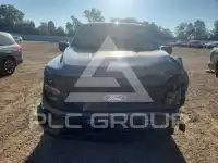 2025 Ford F-150 photo