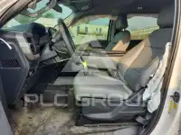 2025 Ford F-150 фото