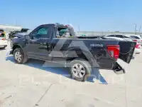 2025 Ford F-150 фото