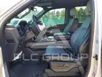 2025 Ford F-150 фото