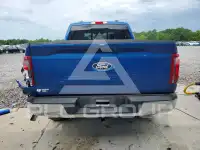 2025 Ford F-150 photo
