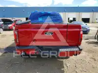 2025 Ford F-150 photo