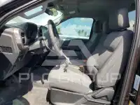 2025 Ford F-150 фото