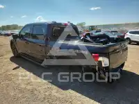 2025 Ford F-150 photo