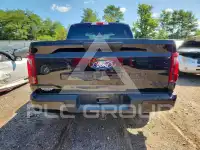 2025 Ford F-150 photo