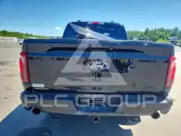 2025 Ford F-150 фото
