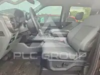 2025 Ford F-150 фото