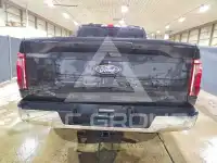 2025 Ford F-150 photo