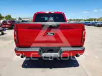 2025 Ford F-150 фото