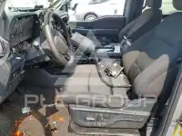 2025 Ford F-150 photo