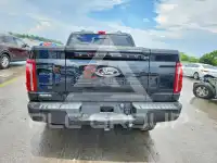 2025 Ford F-150 фото