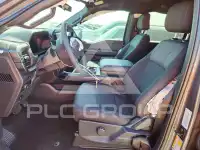 2025 Ford F-150 фото
