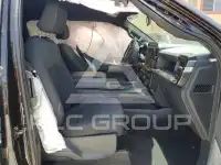 2025 Ford F-150 фото