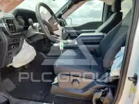 2025 Ford F-150 фото