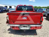 2025 Ford F-150 фото