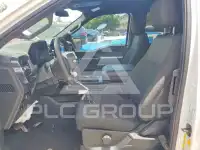 2025 Ford F-150 фото