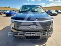 2025 Ford F-150 фото
