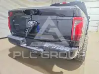 2025 Ford F-150 фото