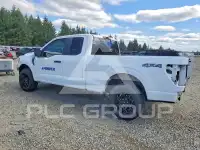 2025 Ford F-150 фото