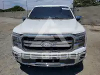 2025 Ford F-150 фото