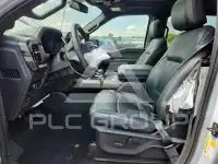 2025 Ford F-150 photo