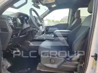 2025 Ford F-150 фото