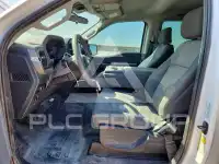 2025 Ford F-150 photo