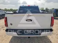 2025 Ford F-150 фото