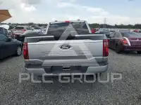 2025 Ford F-150 фото
