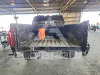 2025 Ford F-150 фото