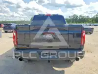 2025 Ford F-150 photo
