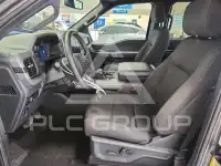 2025 Ford F-150 фото