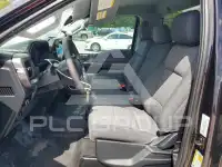 2025 Ford F-150 фото