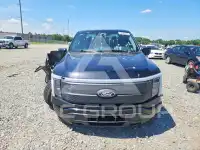 2025 Ford F-150 фото