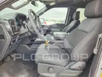 2025 Ford F-150 фото
