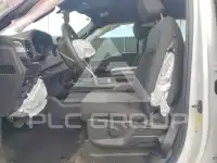 2025 Ford F-150 фото