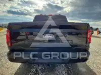 2025 Ford F-150 фото