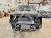 2025 Ford F-150 фото