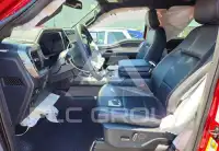 2025 Ford F-150 фото