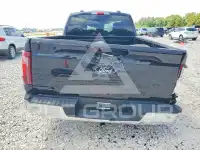 2025 Ford F-150 фото