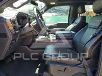2025 Ford F-150 фото