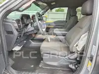 2025 Ford F-150 фото