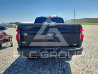 2025 Ford F-150 фото