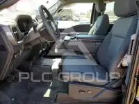 2025 Ford F-150 фото