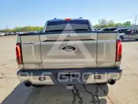 2025 Ford F-150 фото
