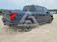 2025 Ford F-150 фото