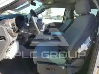 2025 Ford F-150 фото