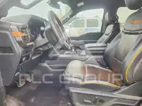 2025 Ford F-150 фото