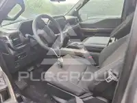 2025 Ford F-150 фото